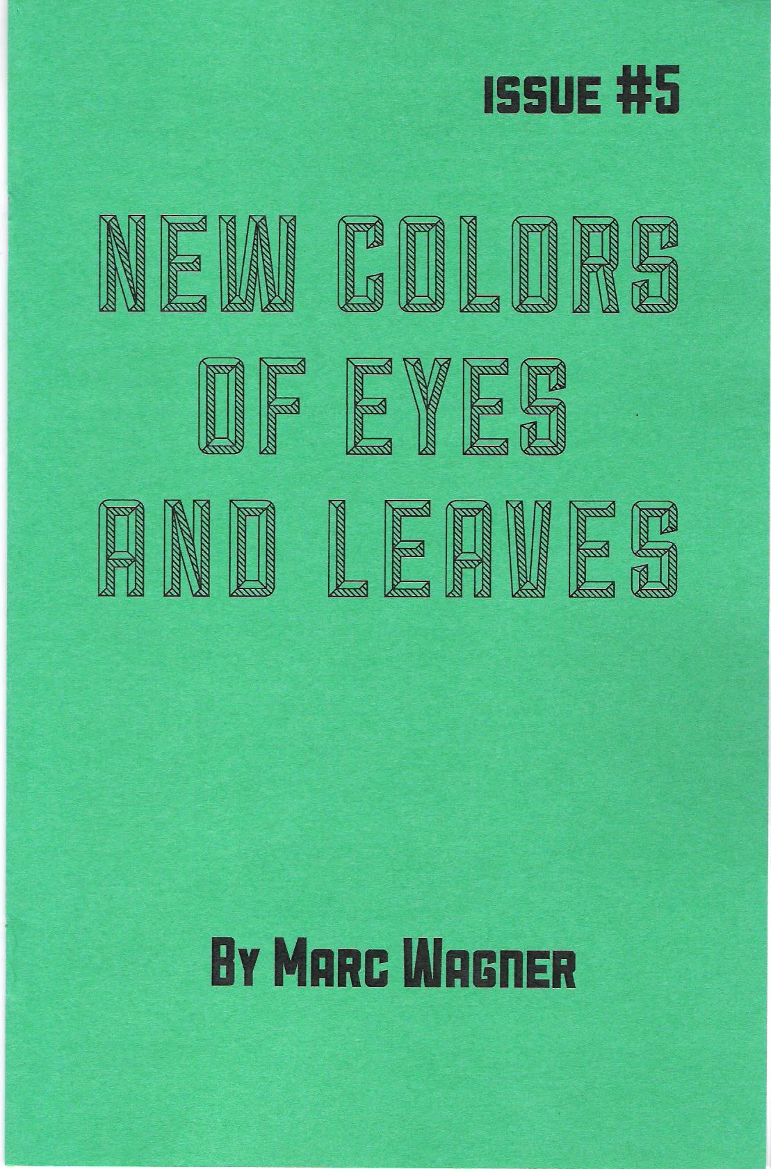 NewColors5Cvr.jpg