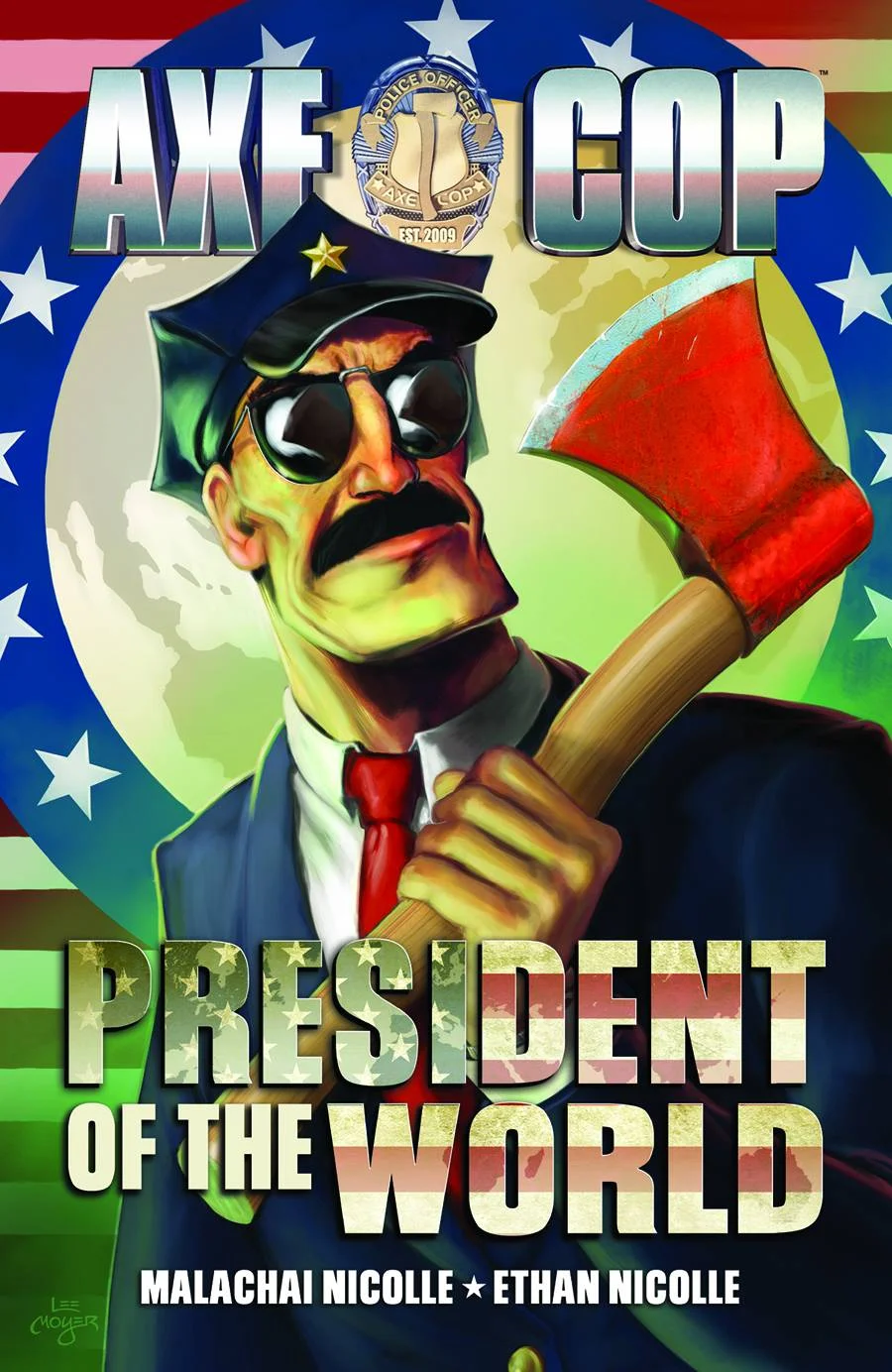 axe cop.jpg