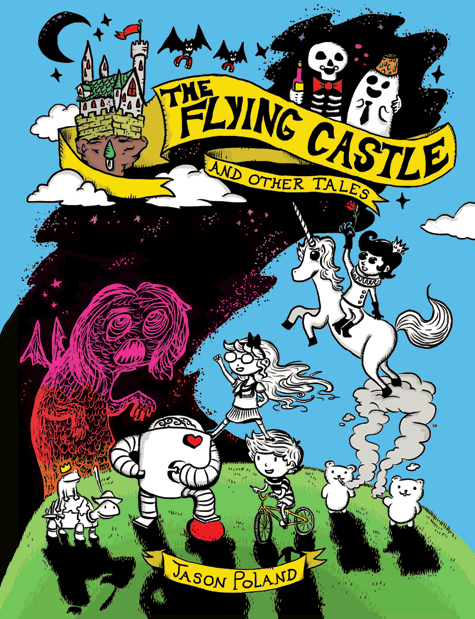 Flying-Castle-Covershop_original.png