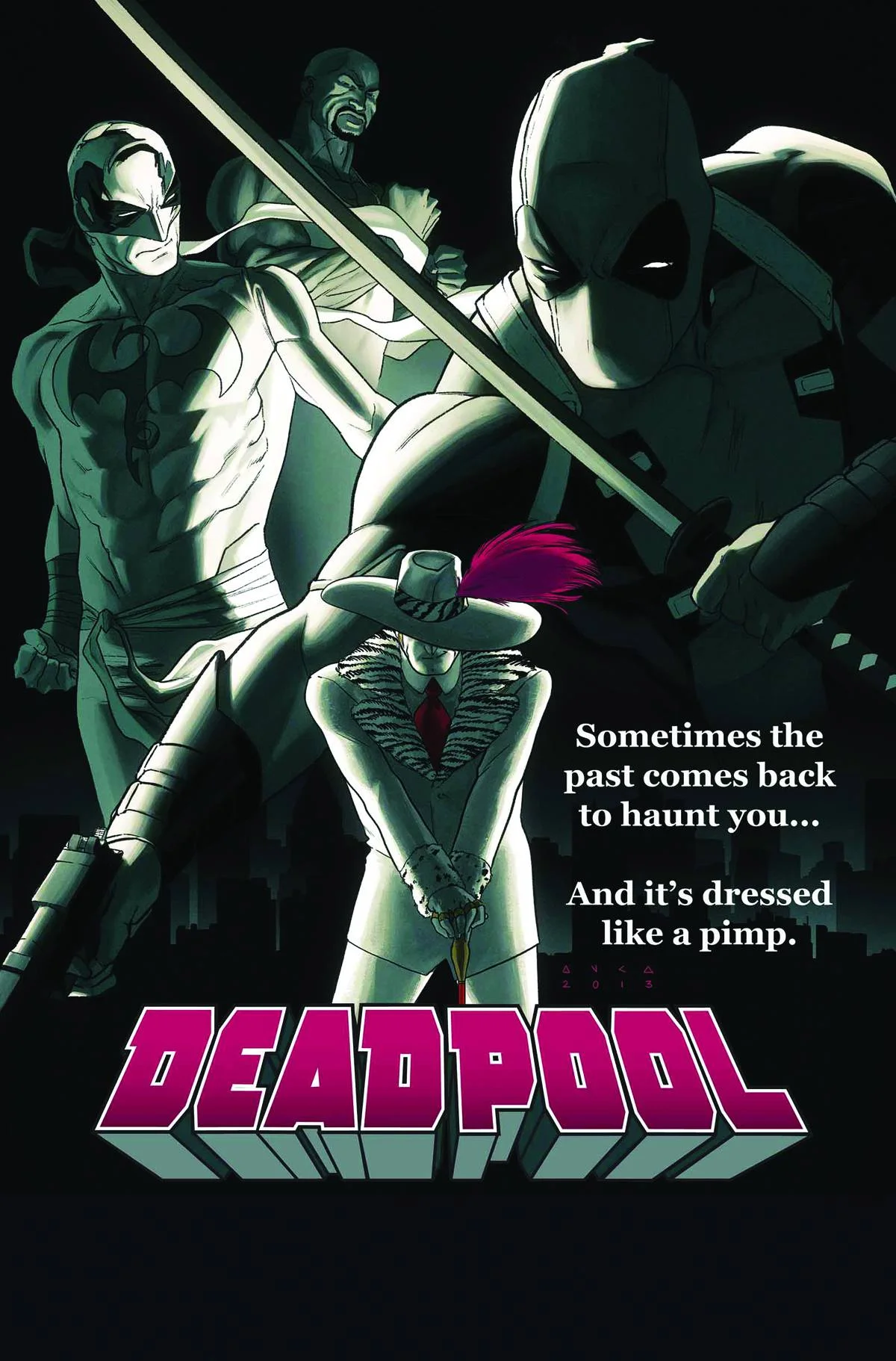 DEADPOOL.jpg