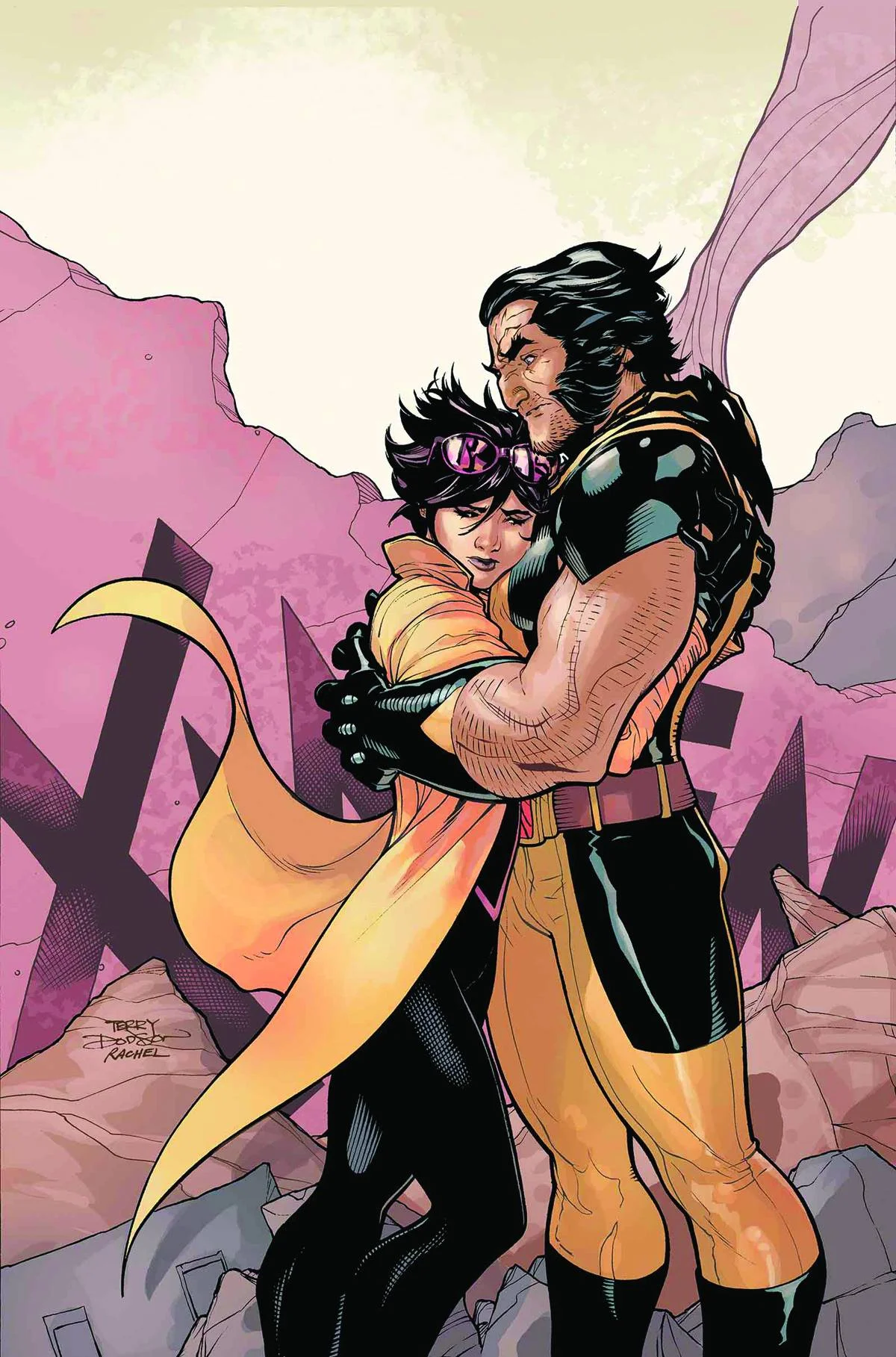 x-men.jpg
