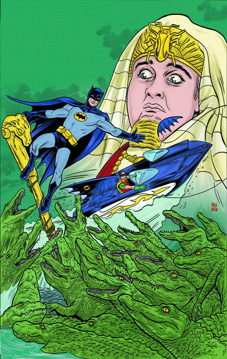 batman.jpg