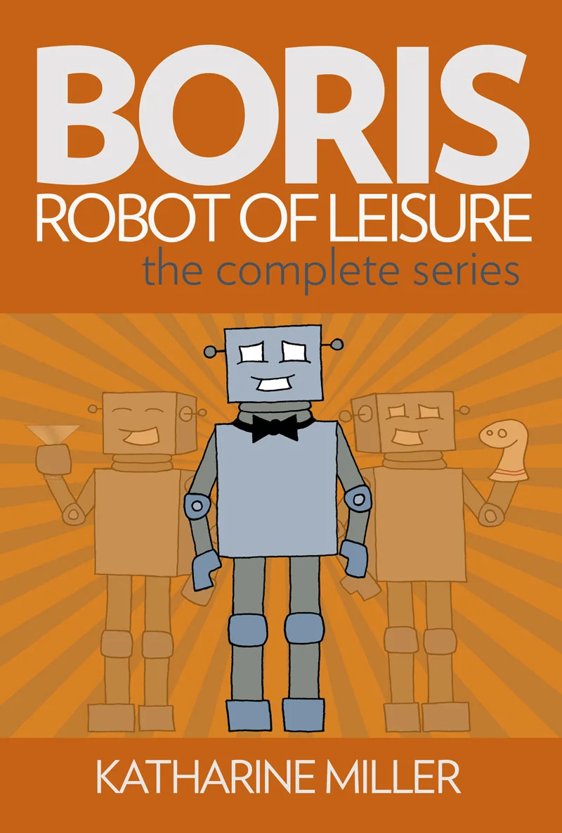 robotofleisure-cover.jpg