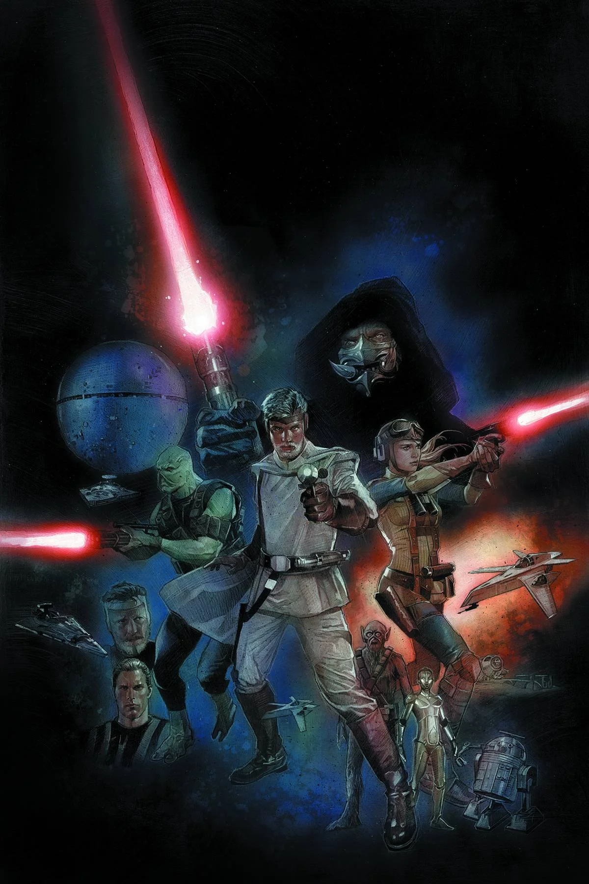 star wars.jpg