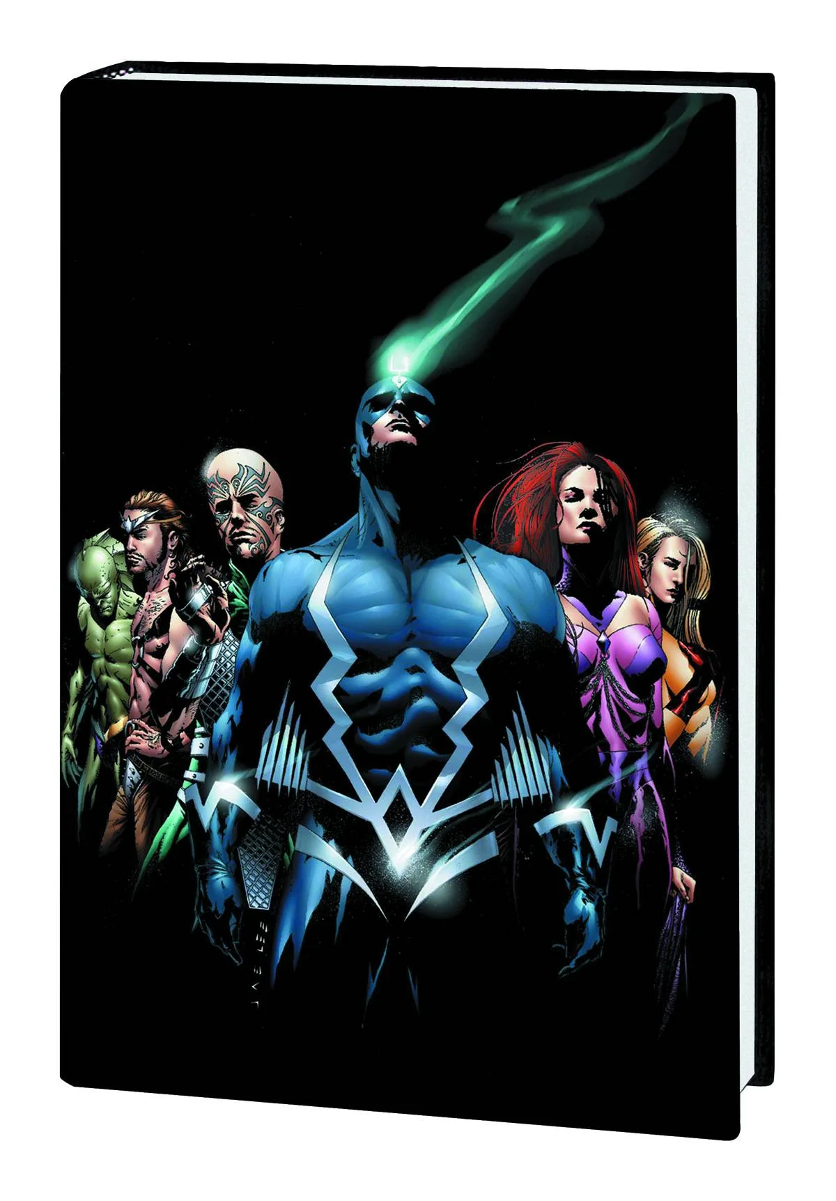 inhumans.jpg