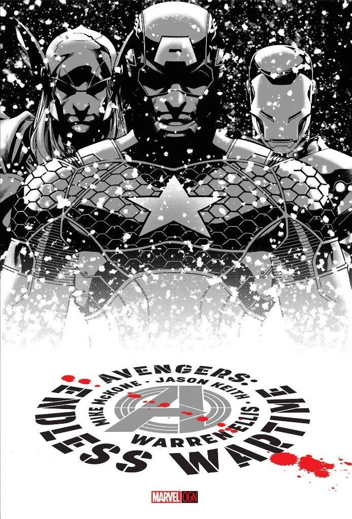 avengers.jpg