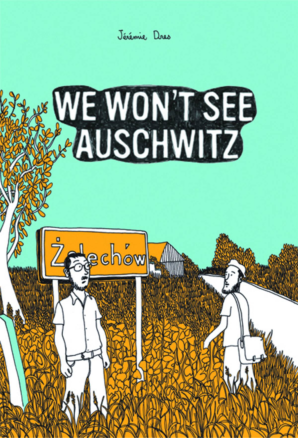 we wont.jpg