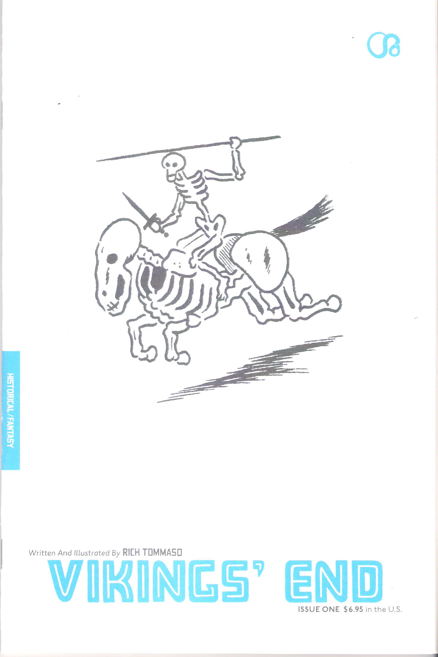 Viking01.jpg