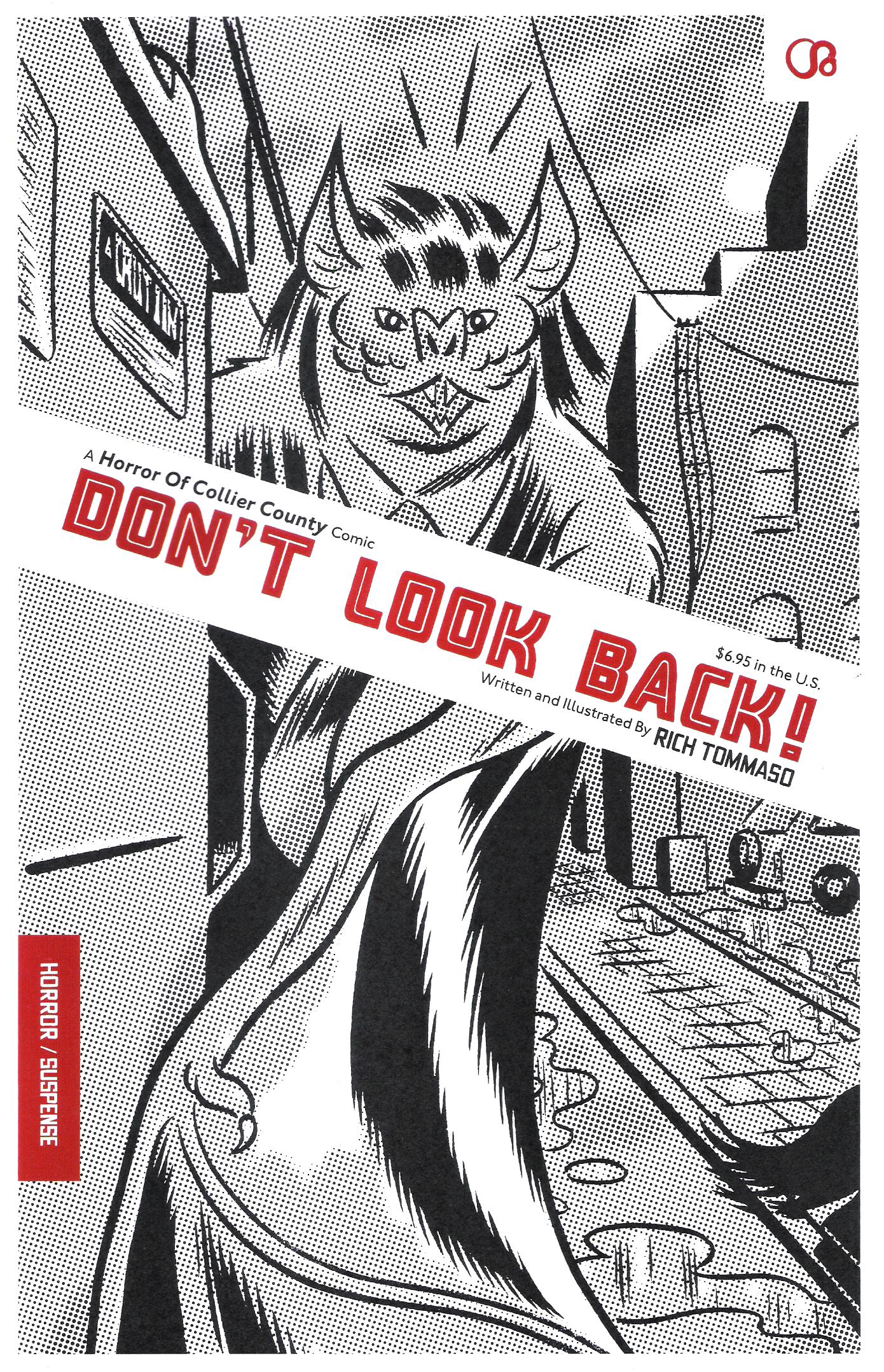 DontLook01.jpg