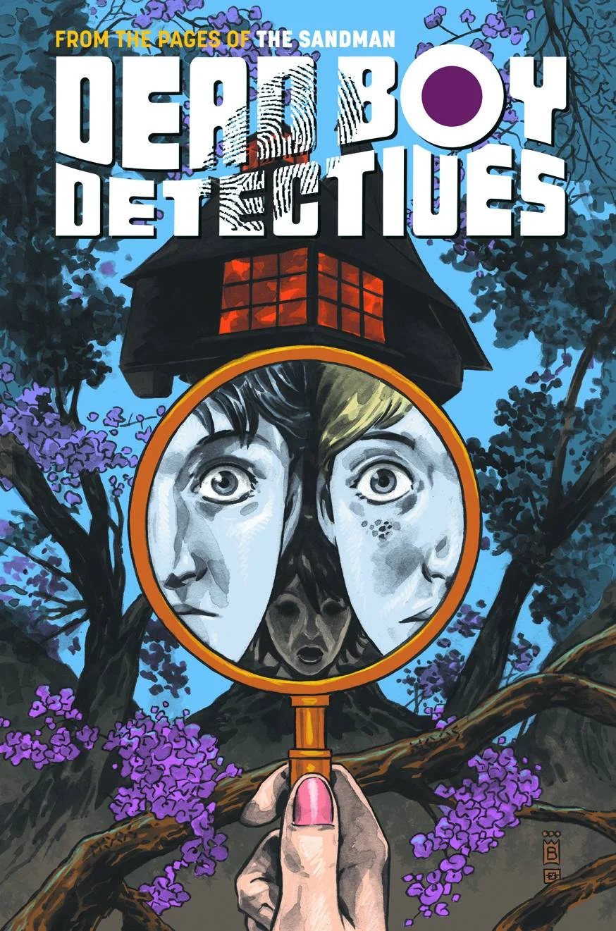 dead boy detectives.jpg