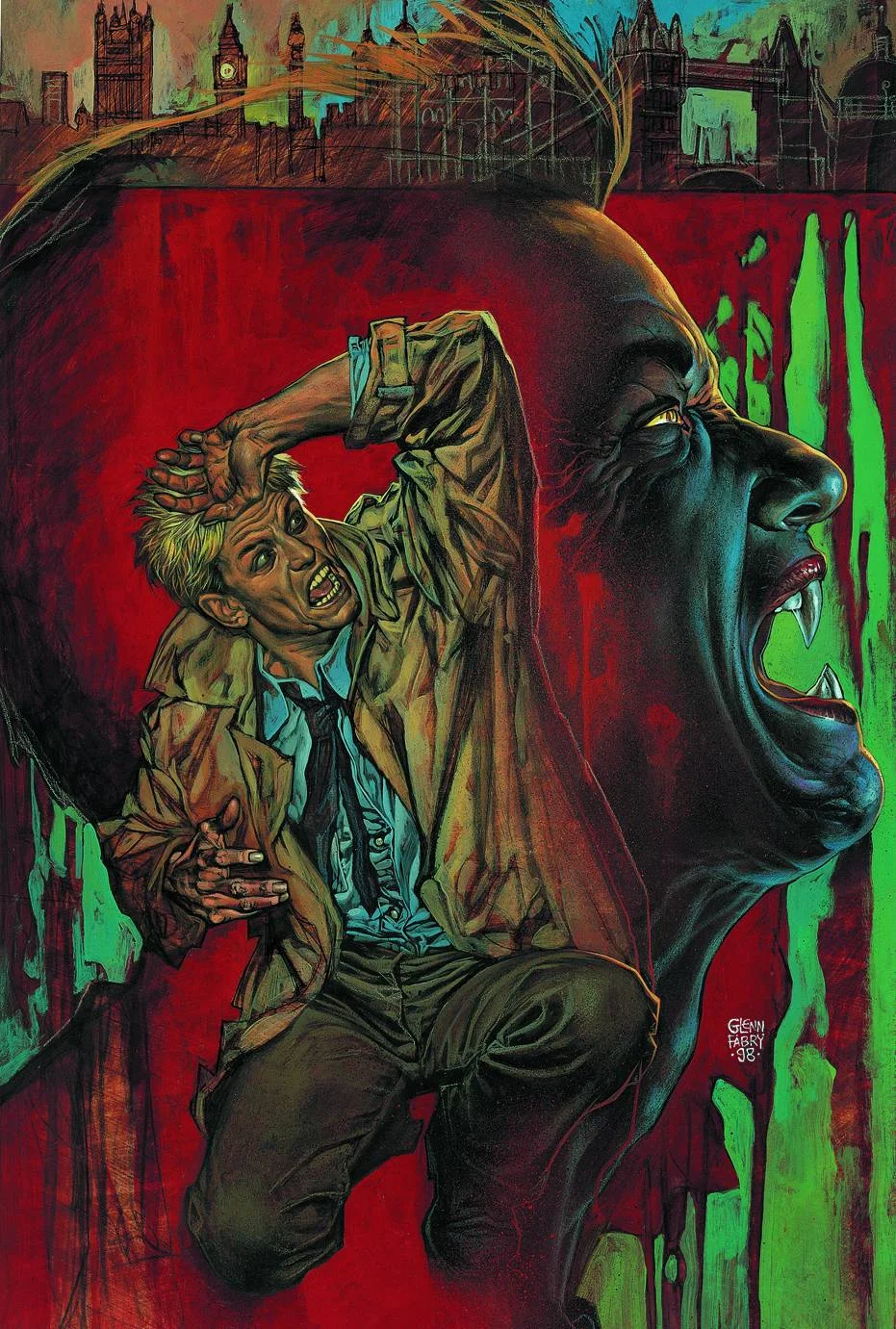 Hellblazer.jpg
