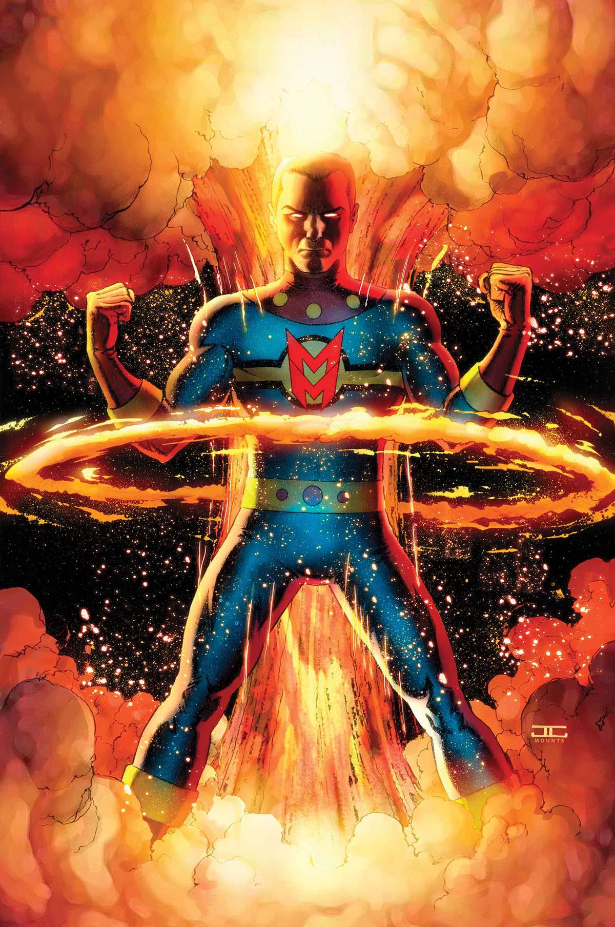 miracleman.jpg