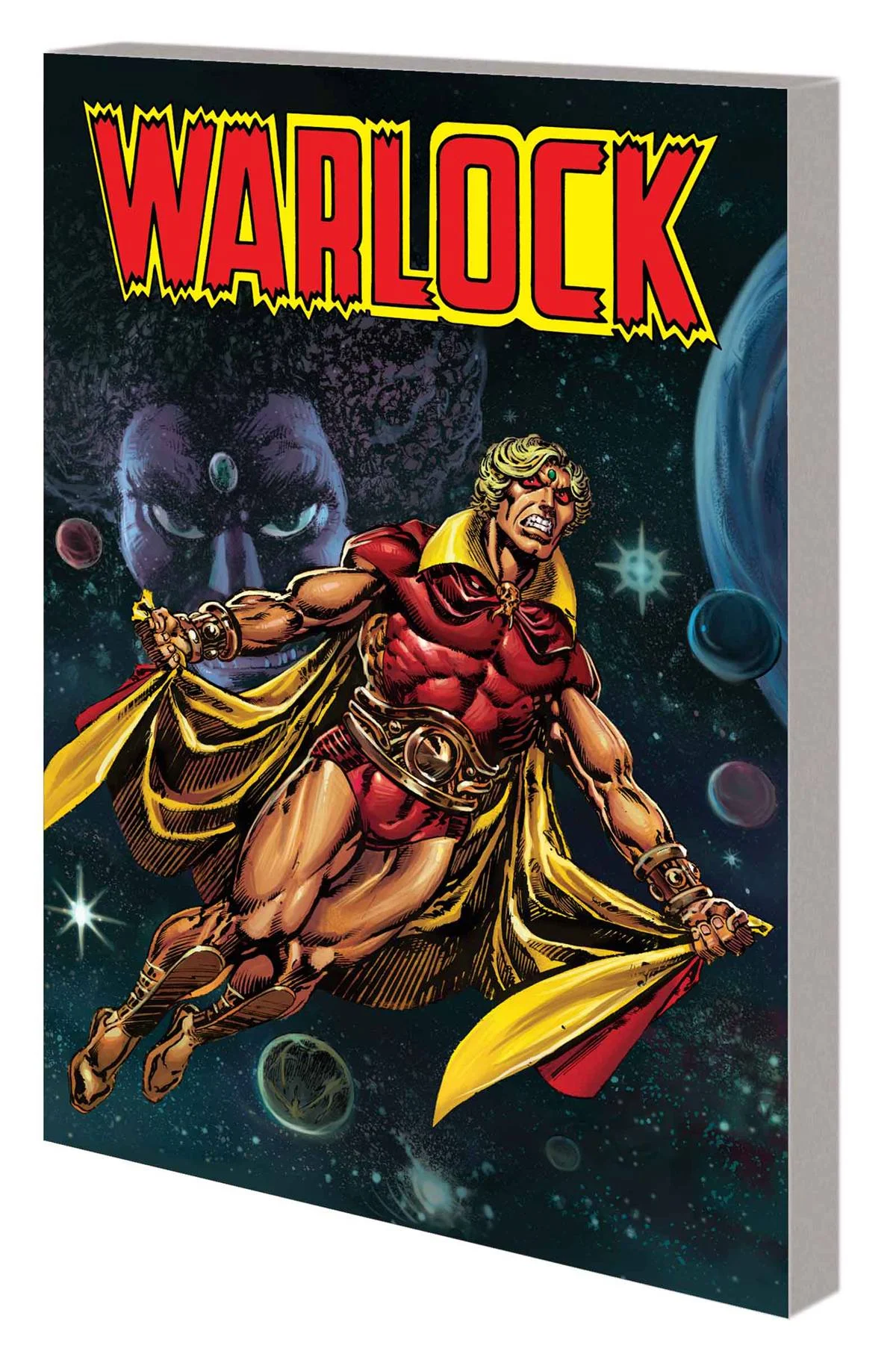 warlock.jpg