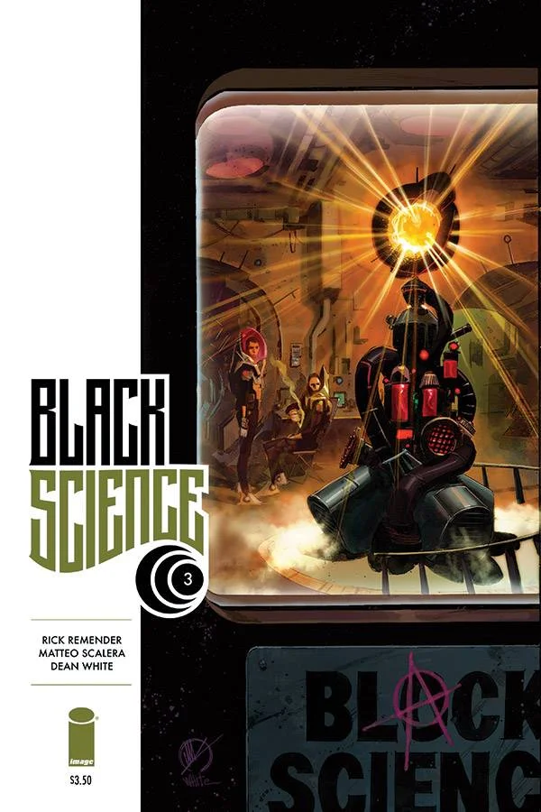 black science.jpg