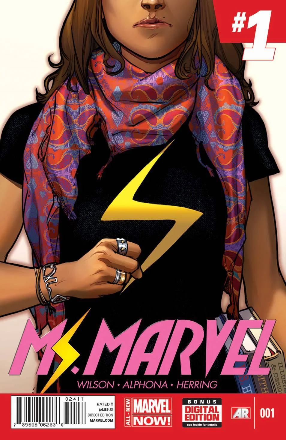 Ms. Marvel.jpg