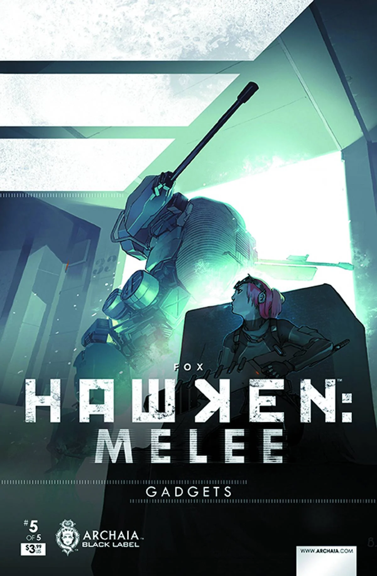hawken.jpg