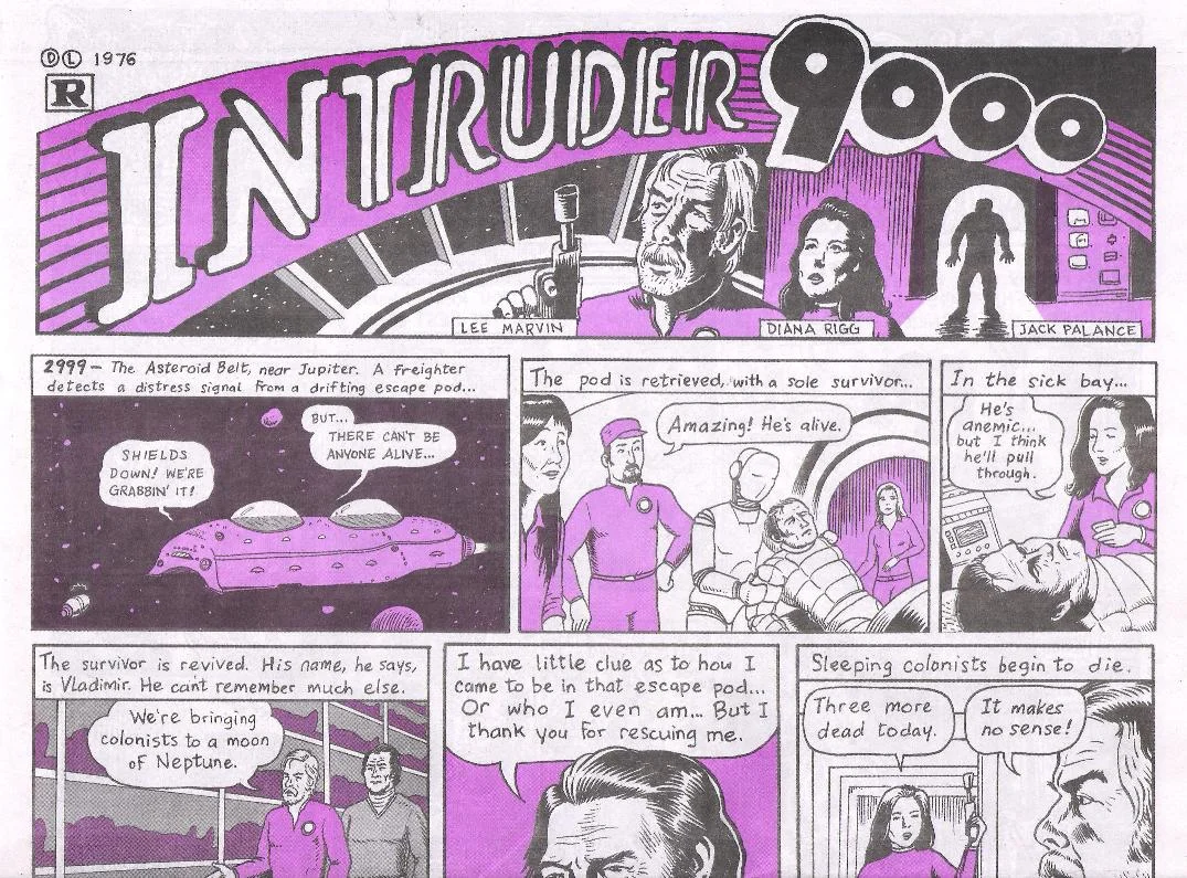 Intruder 001.jpg