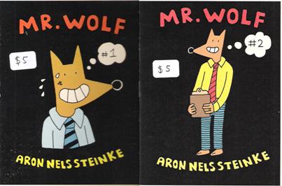 MrWolf 001.jpg