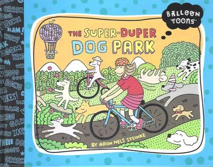 DogPark 001.jpg