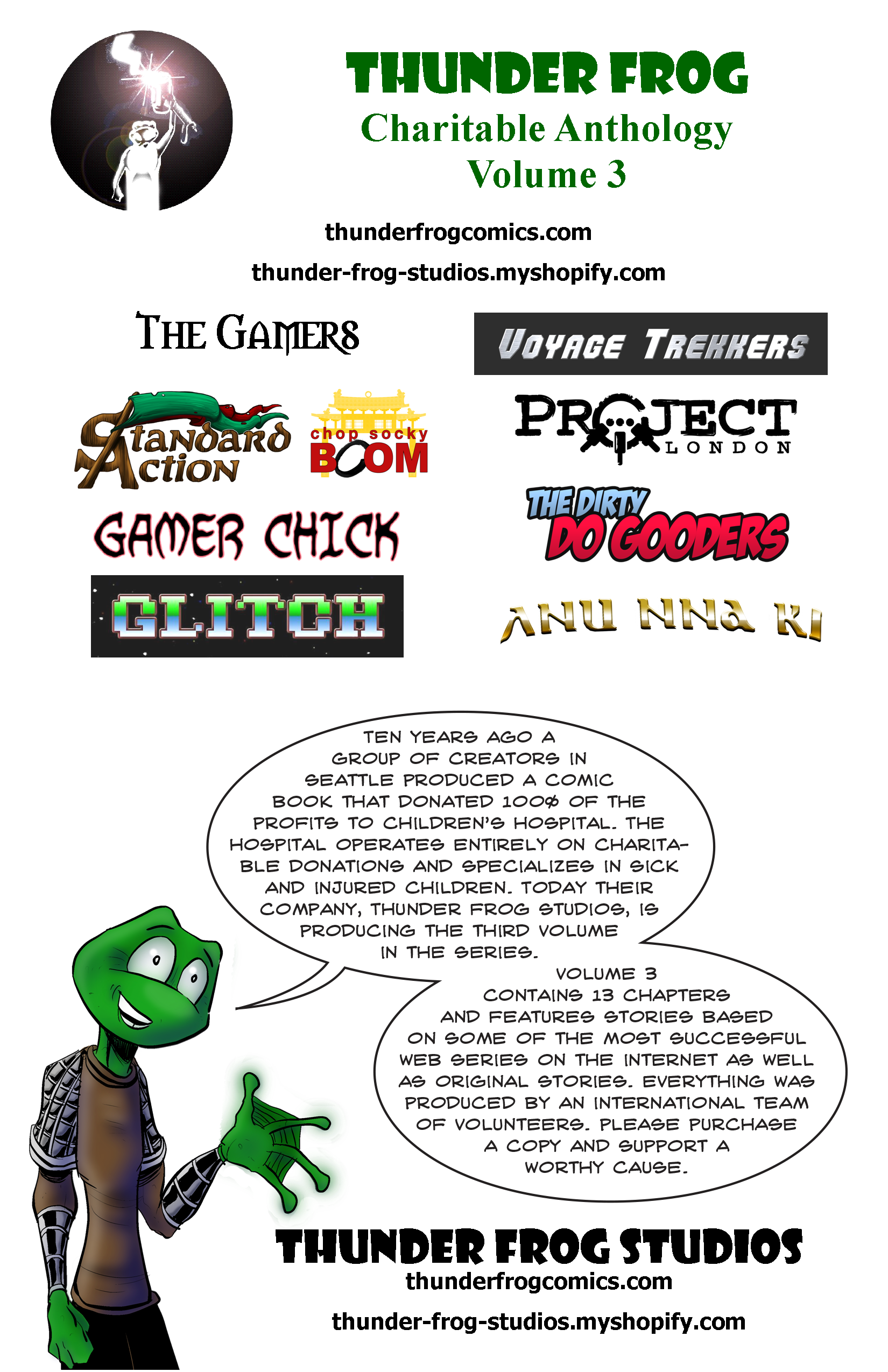 Thunder Frog.png