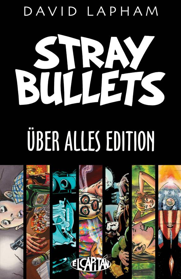 stray bullets uber.jpg