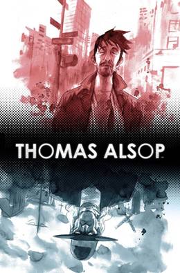 v\:* {behavior:url(#default#VML);}
o\:* {behavior:url(#default#VML);}
b\:* {behavior:url(#default#VML);}
.shape {behavior:url(#default#VML);}
Thomas Alsop is tm & c 2014 Boom Entertainment Inc Cover art by Palle Schmidt