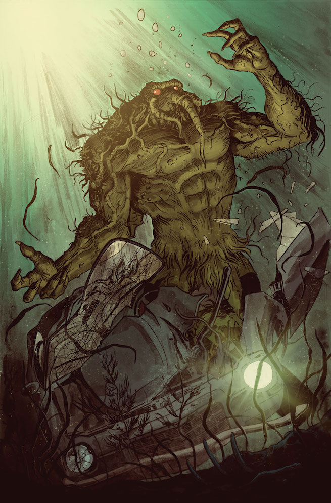 Man-Thing #1 page 1.jpg