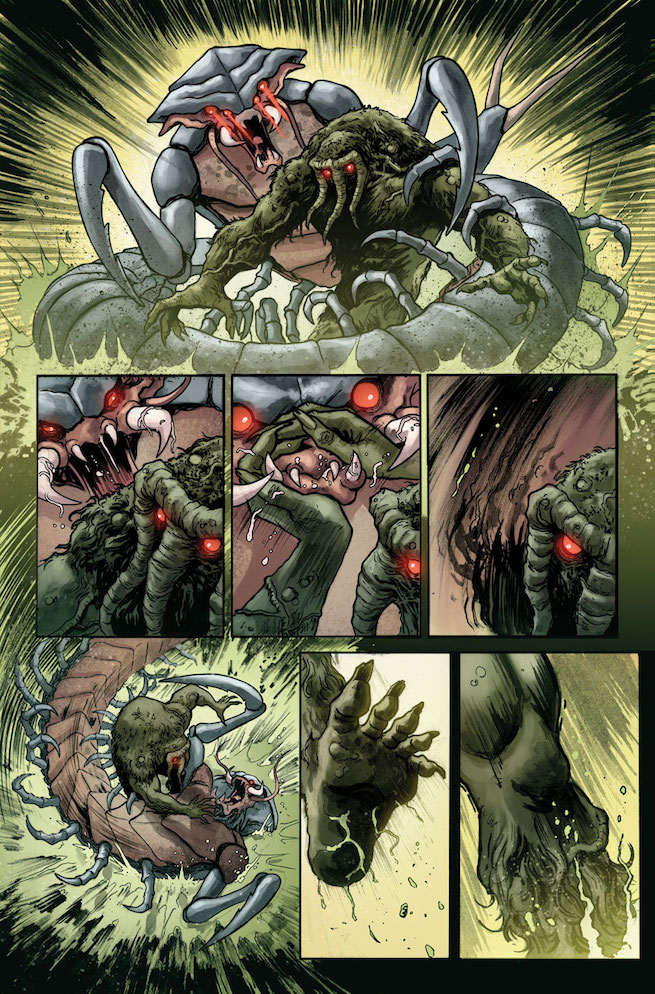 Man-Thing #1 page 2.jpg