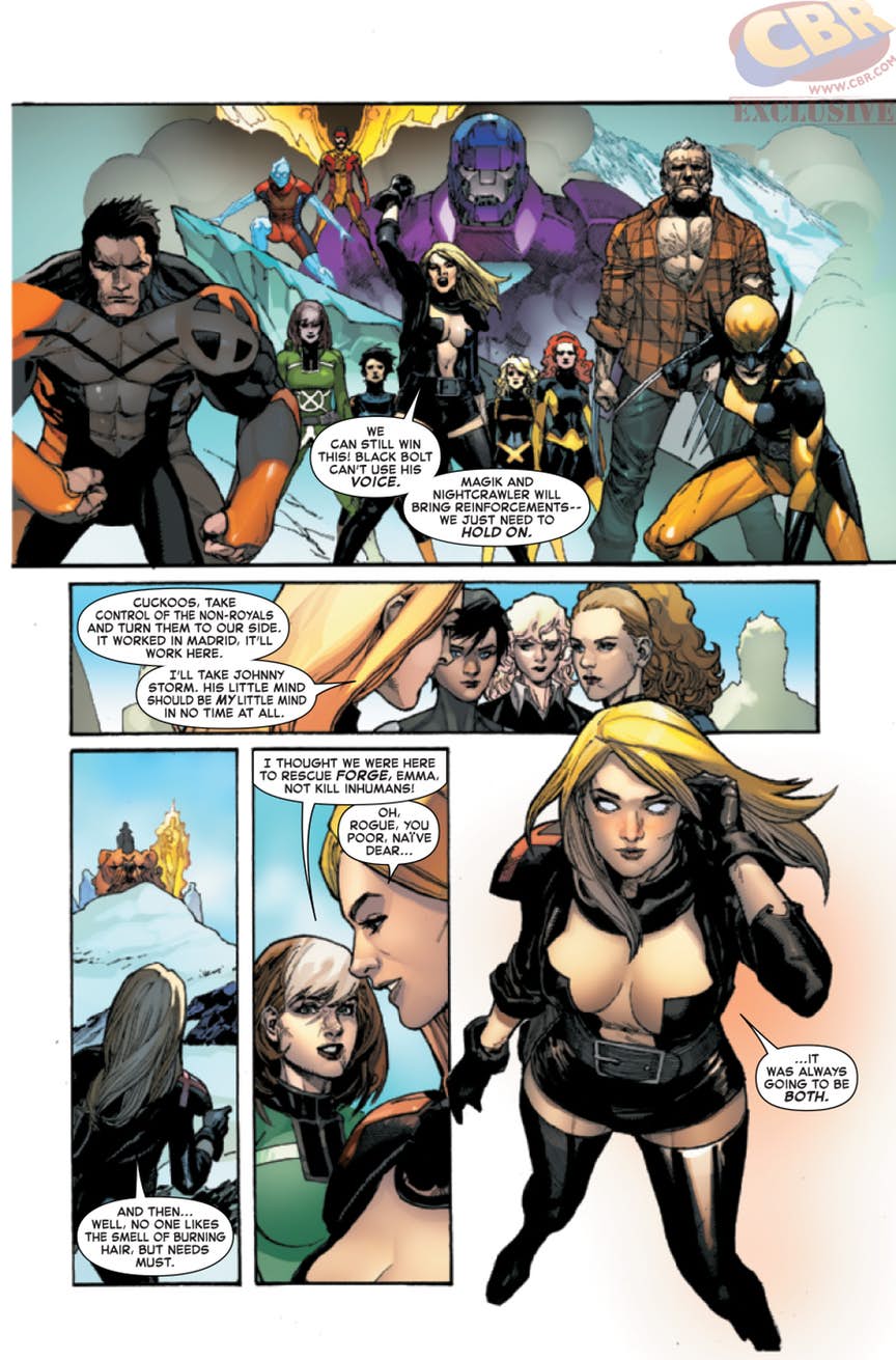 Inhumans VS X-Men #6 page 1.jpg