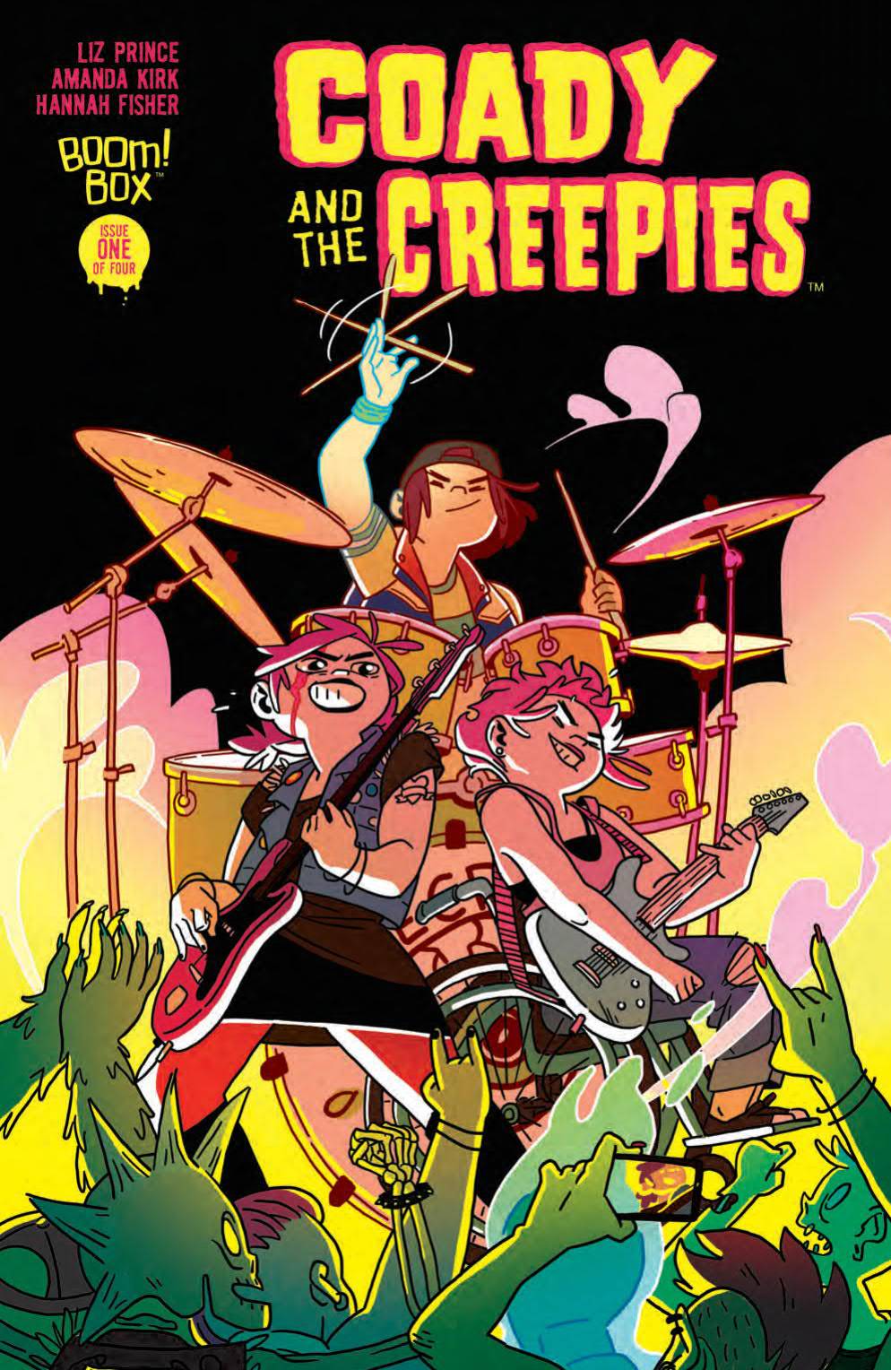 Coady and the Creepies #1.jpg