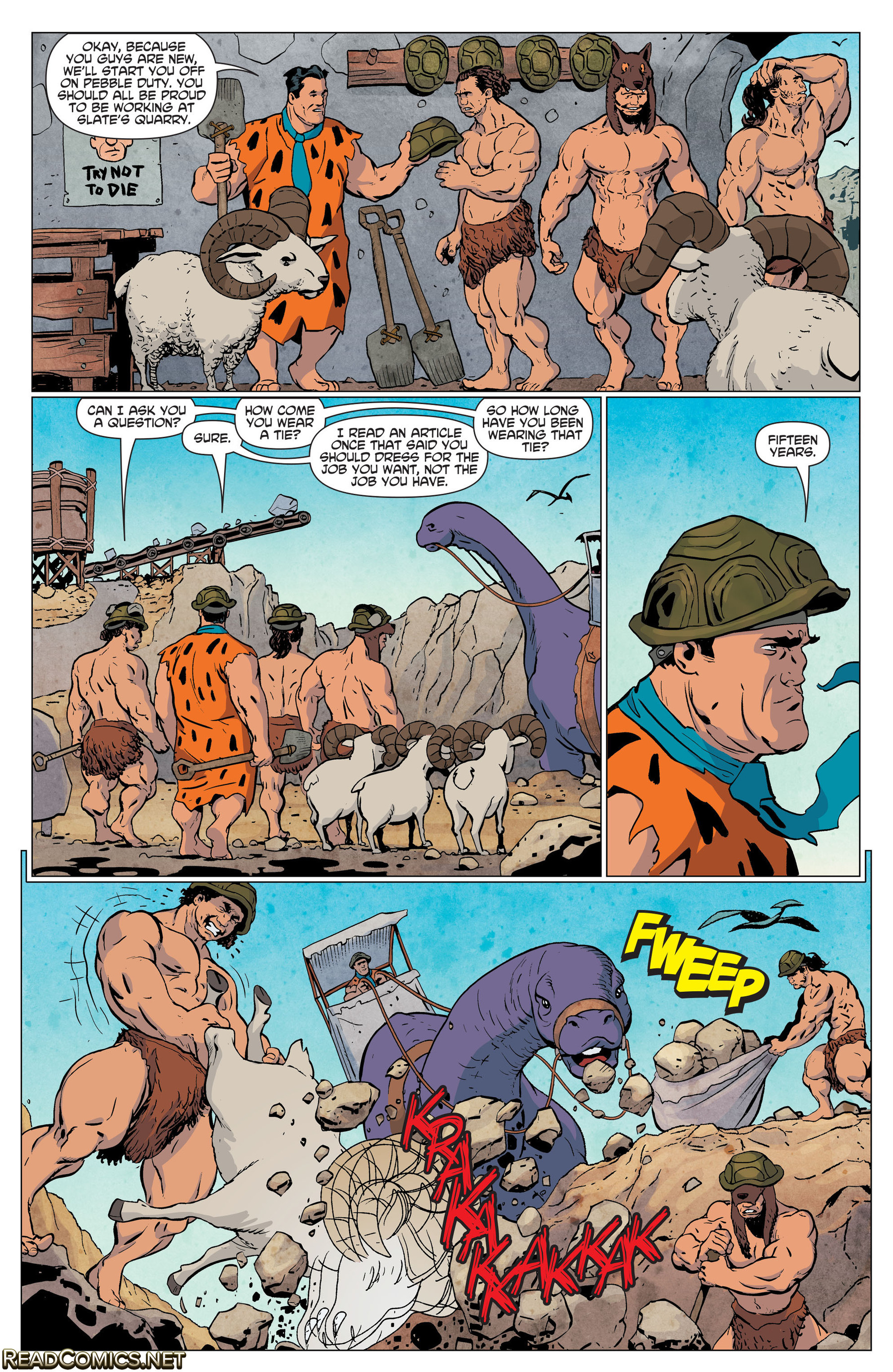 Flintstones TP 3.jpg