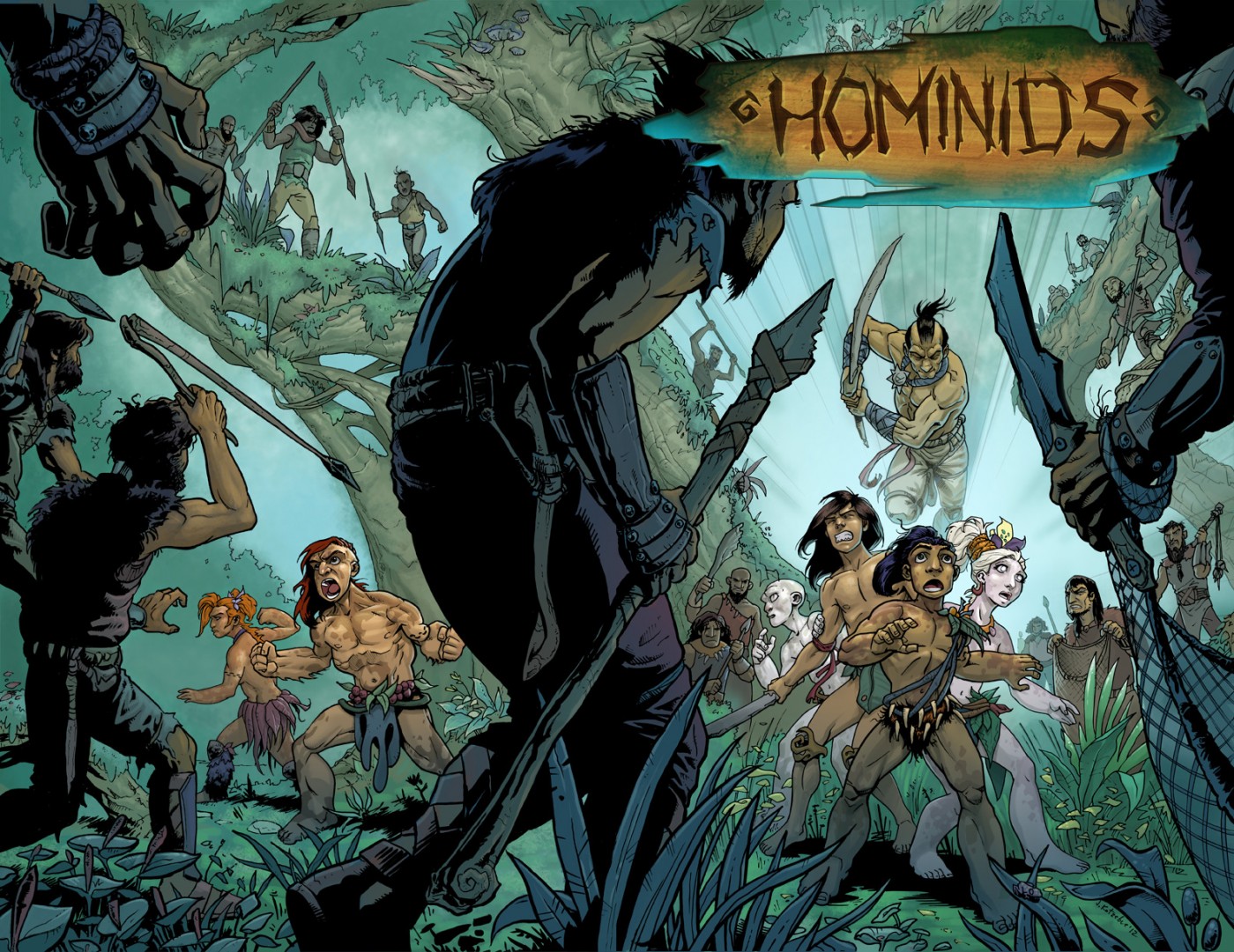 hominids 1.jpg