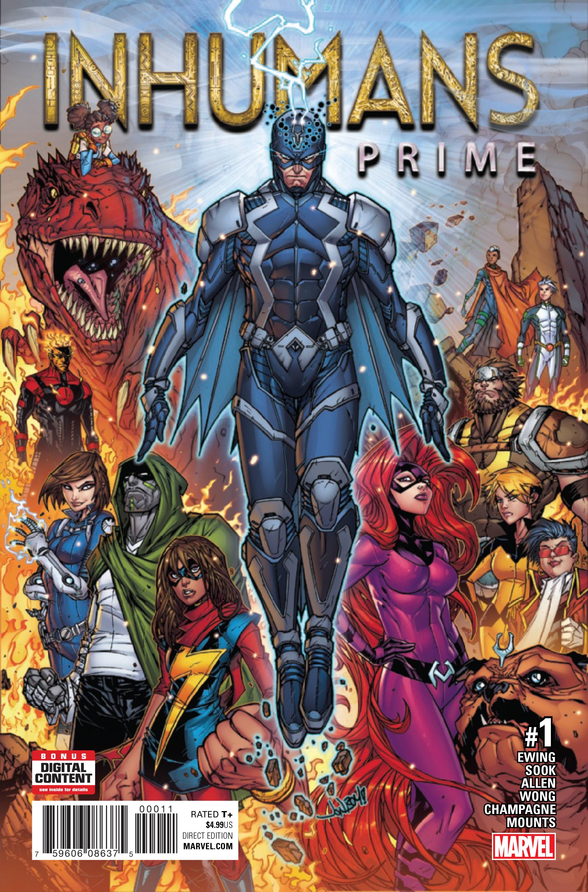 Inhumans prime #1.jpg