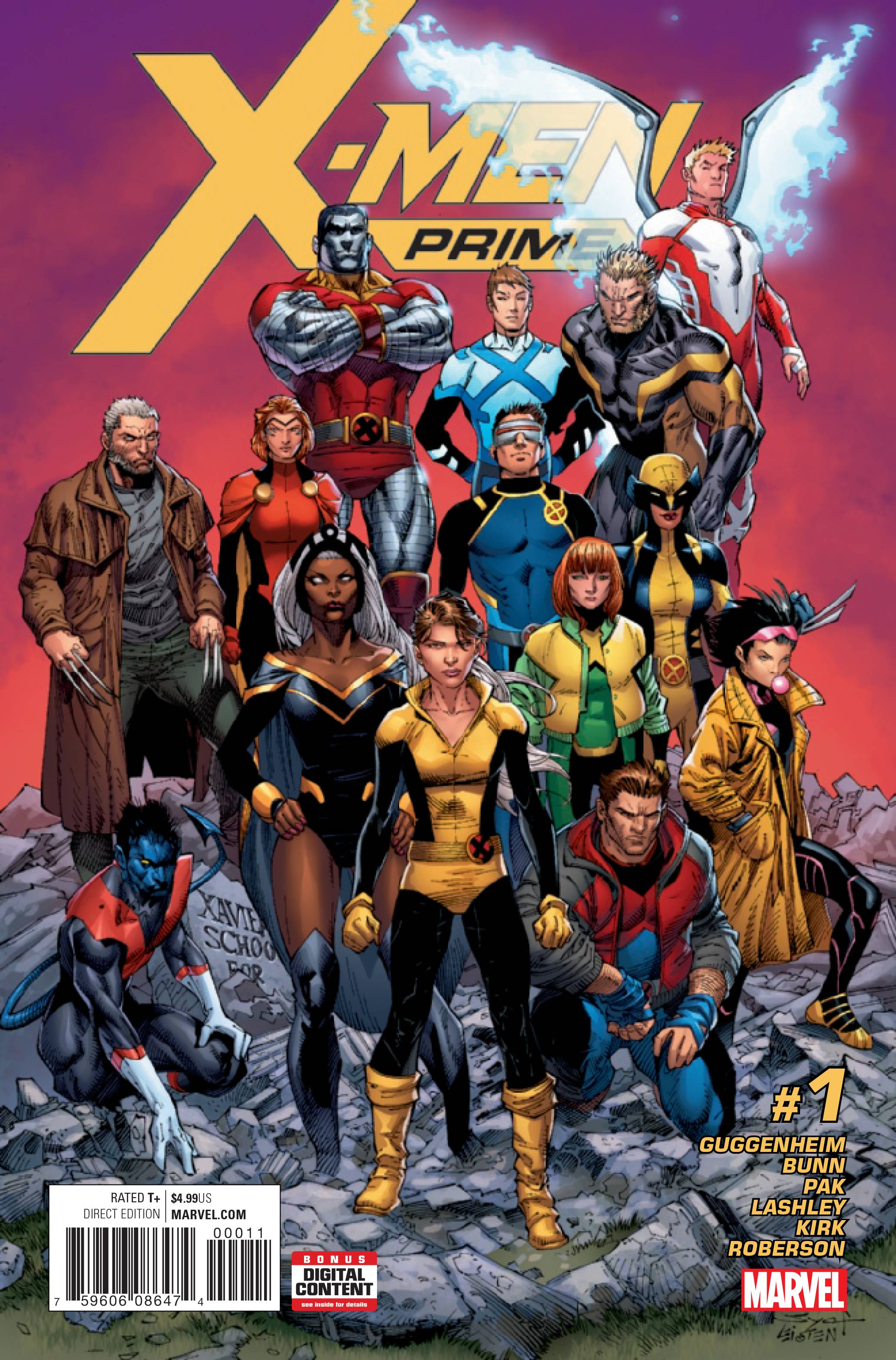 X-Men prime 1.jpg