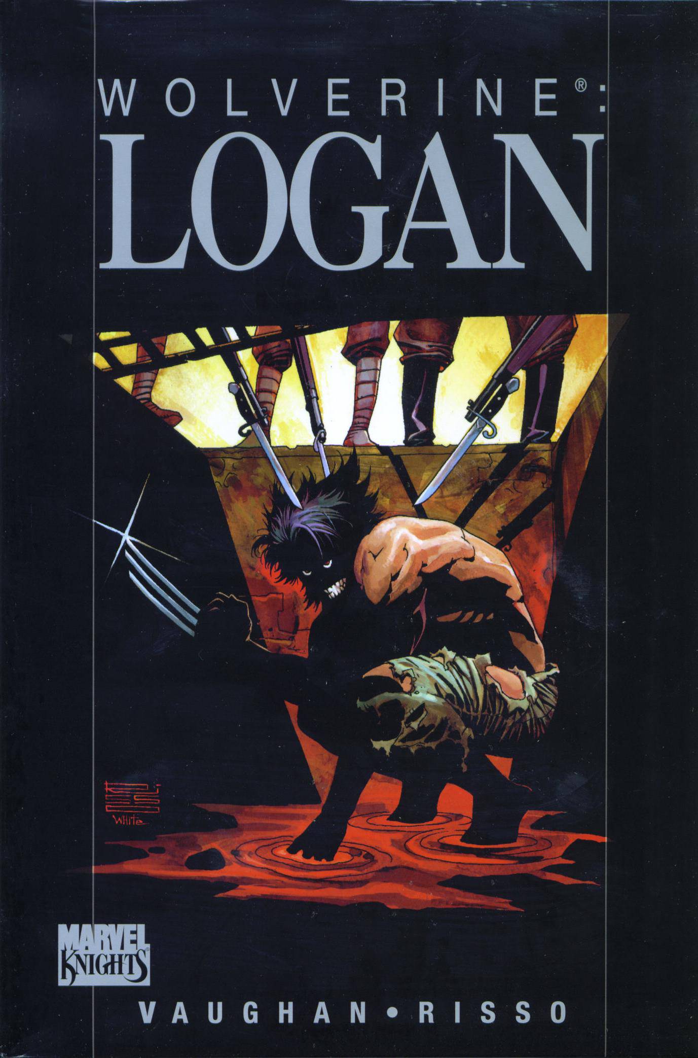 Logan1.jpg