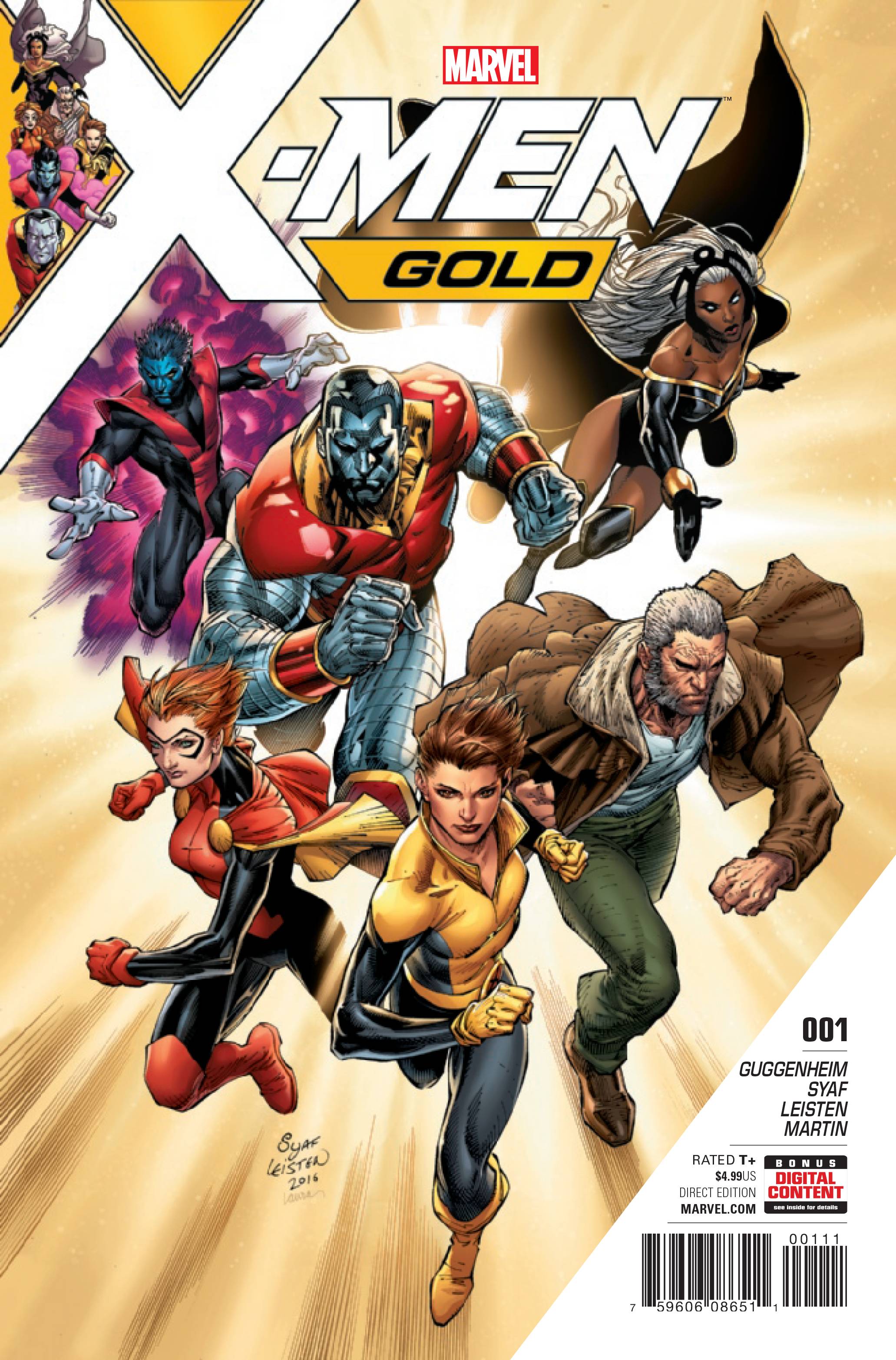 X-men gold 1.jpg