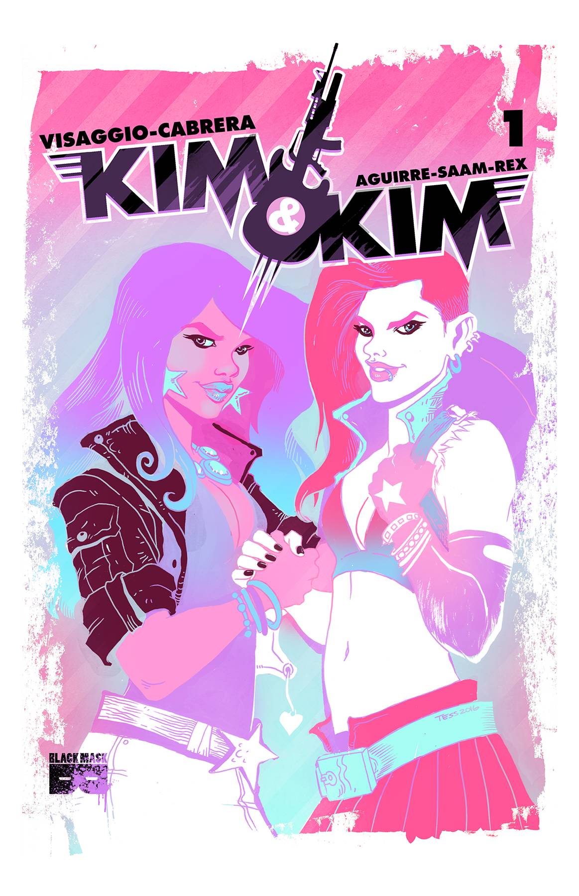 Kim and Kim TP cover.jpg