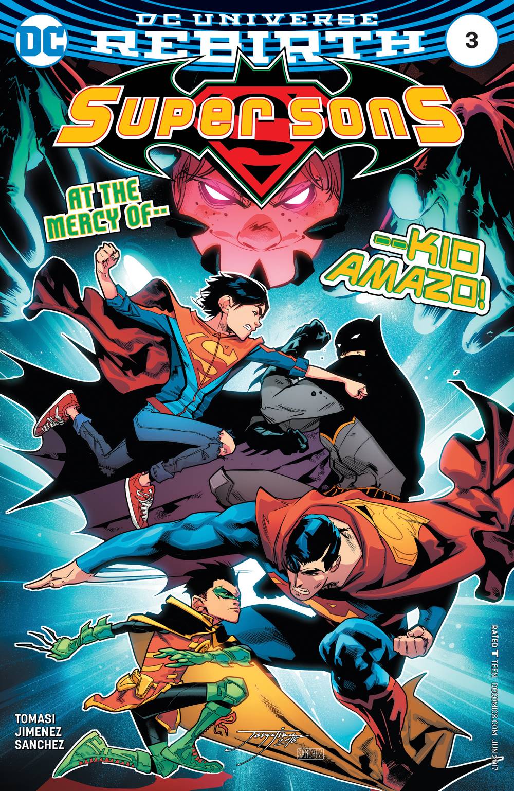 Super Sons #3.jpg