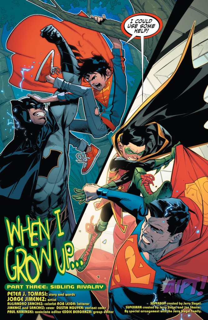 Super Sons #3-2.jpg