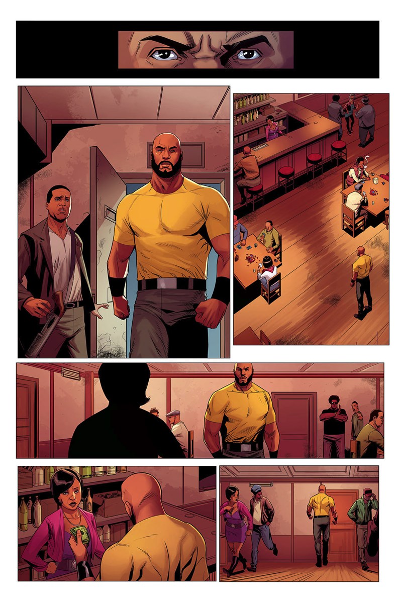 Luke Cage3.jpg