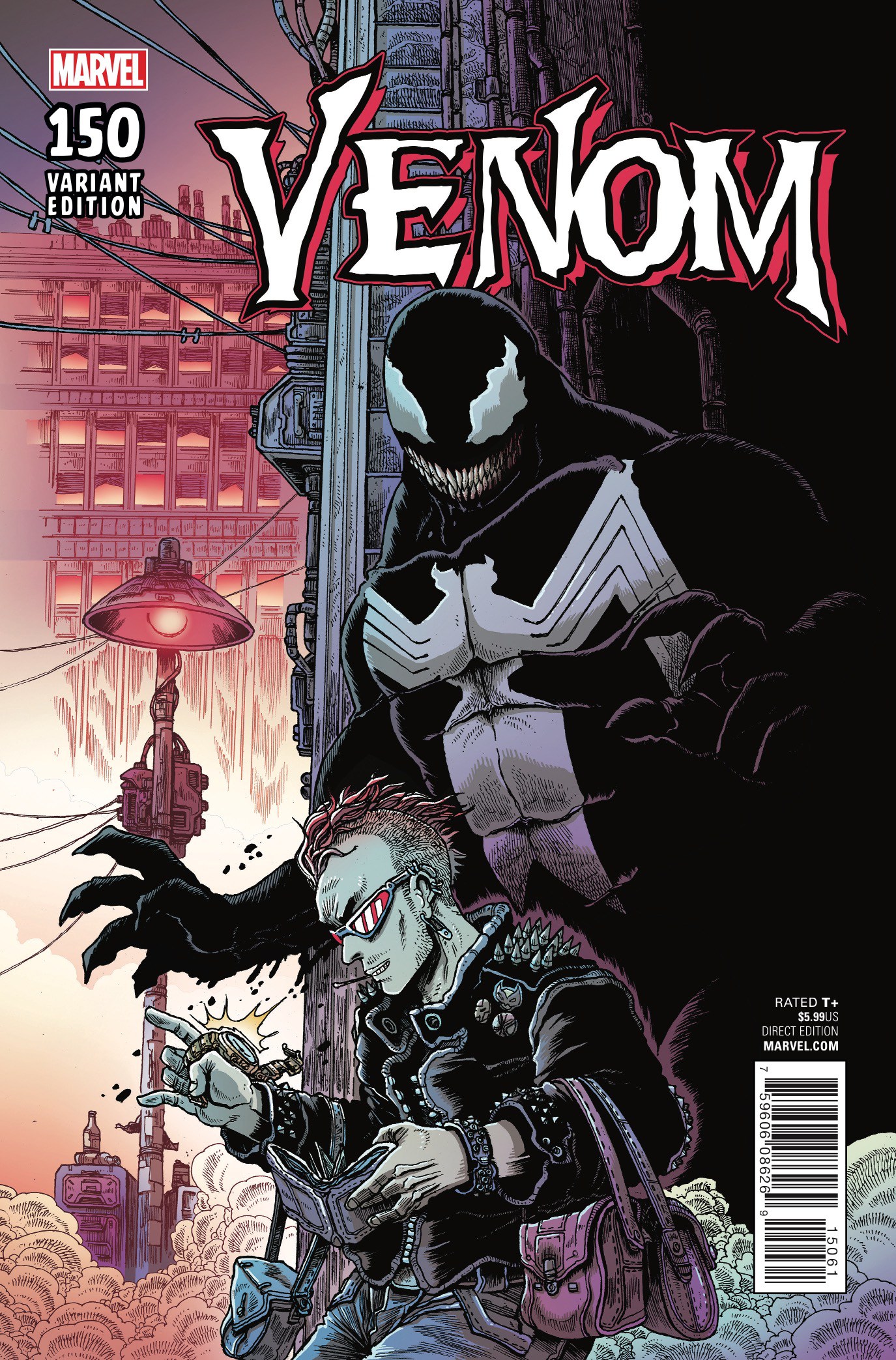 Venom #150-2.jpg