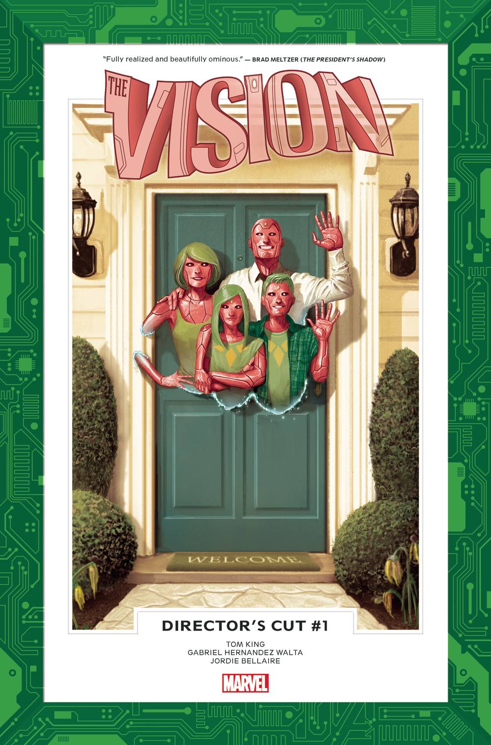 Vision1.jpg