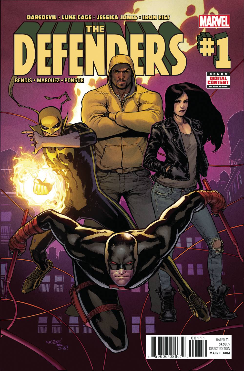 defenders1.jpg