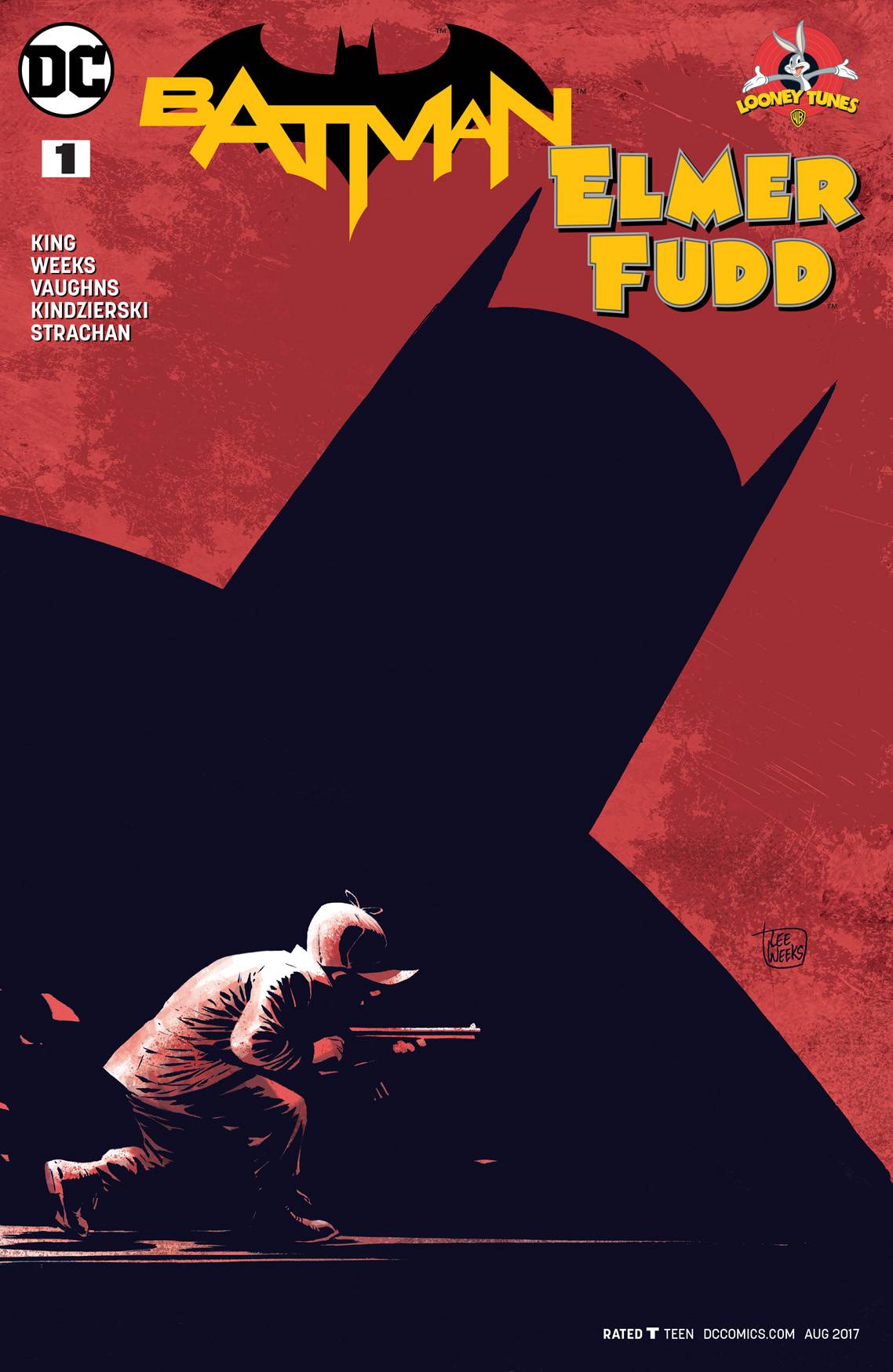 Batman-Fudd1.jpg