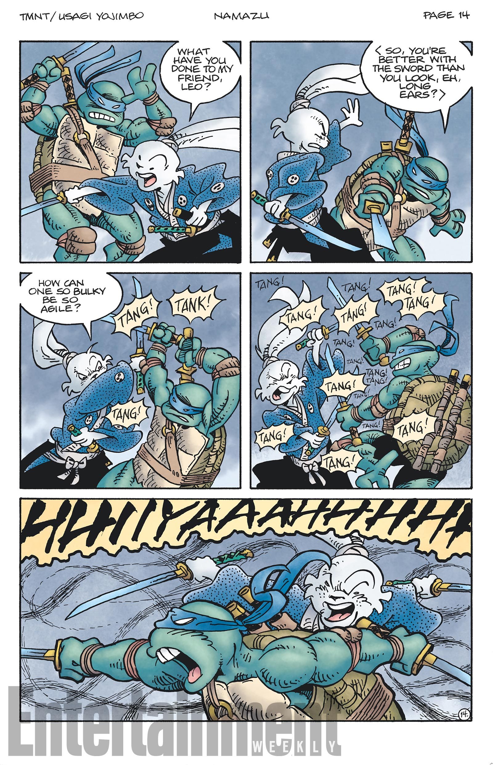 tmnt-usagi2.jpg