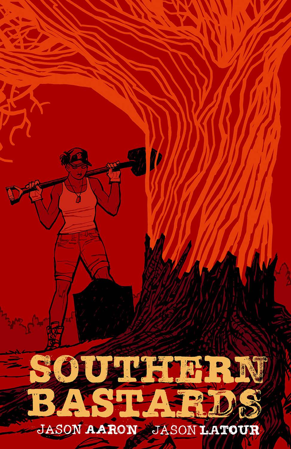 Southern2.jpg