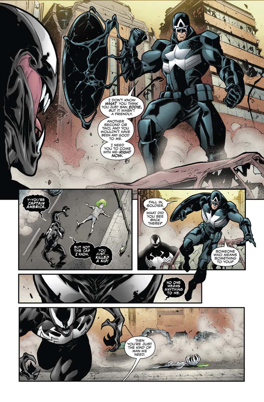 venomverse2.jpg