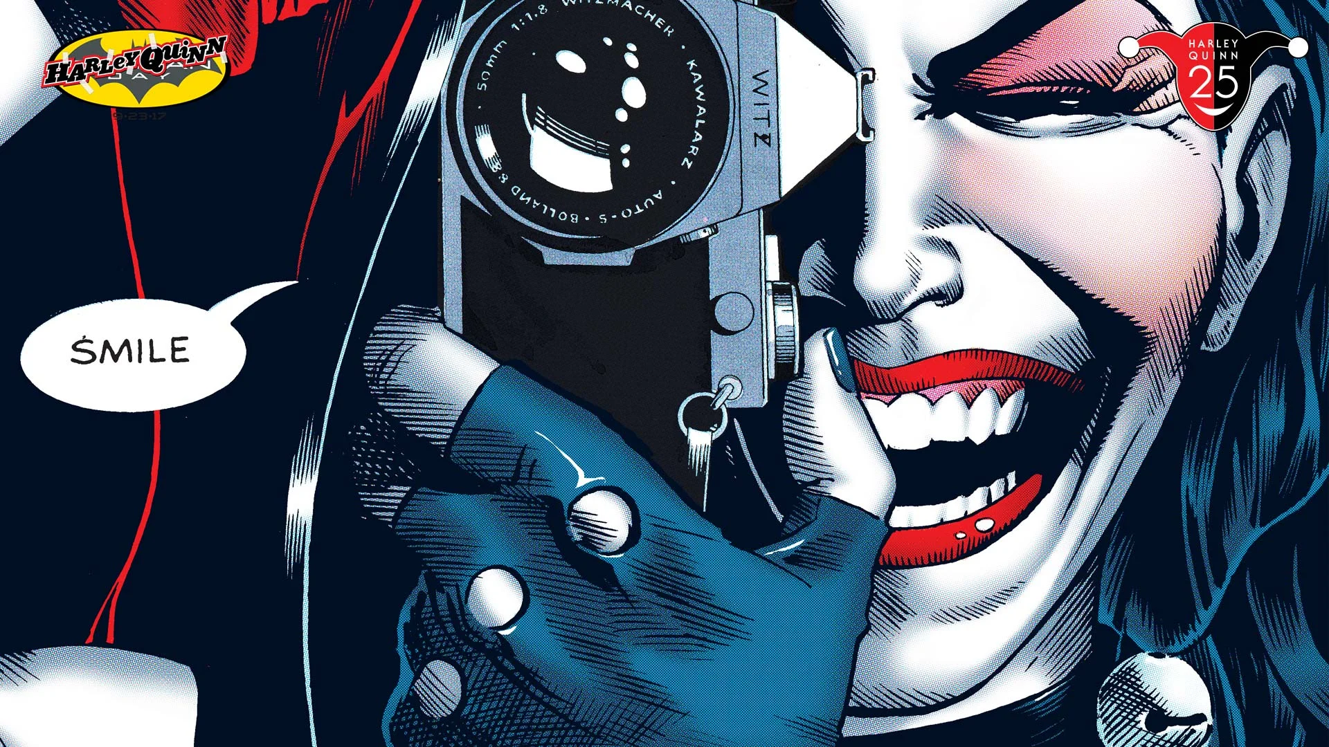 BatmanDay2017_Marquee_ABOUT_59a8584823ea42.68685853.jpg
