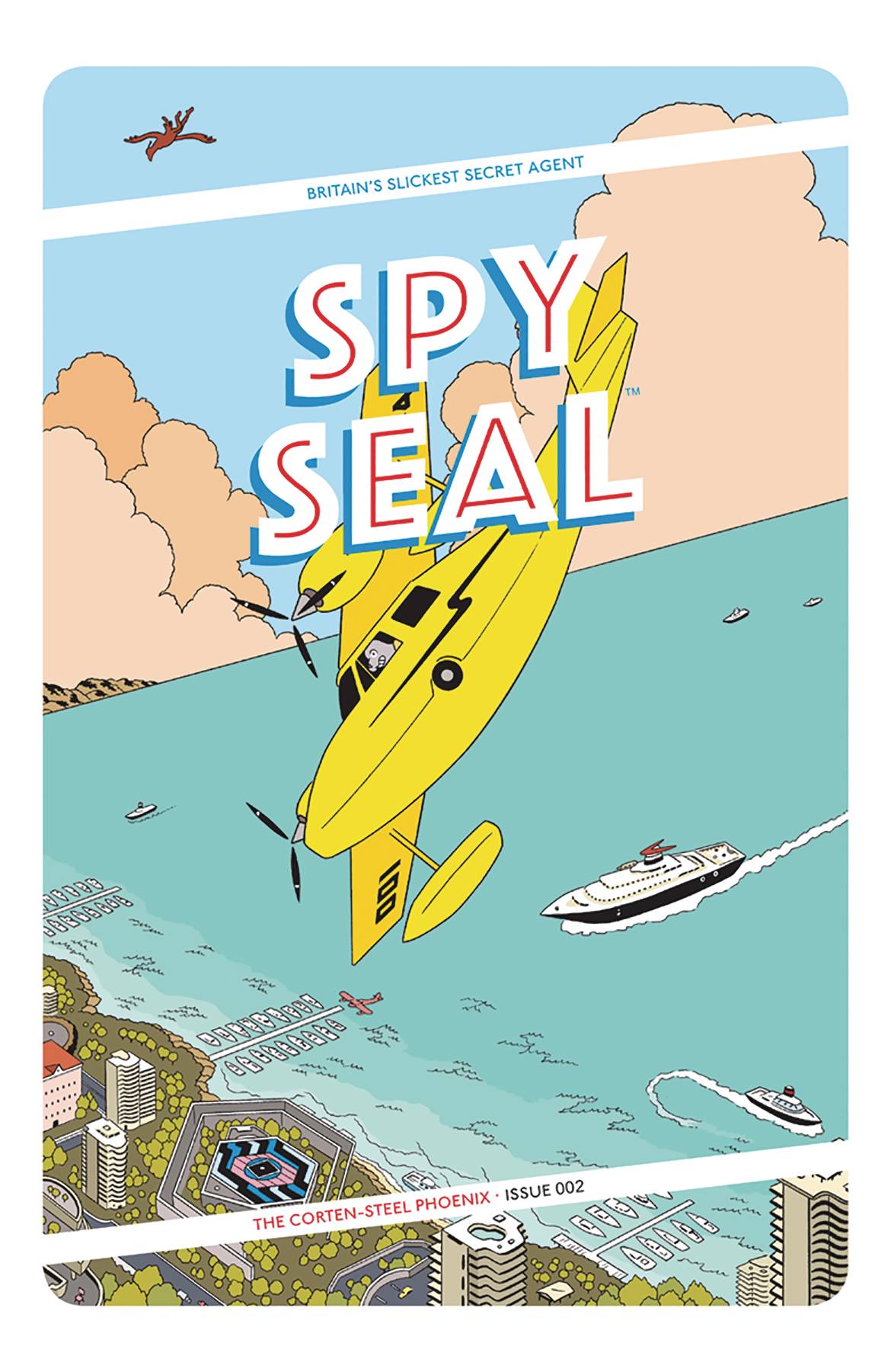 Spy seal1.jpg