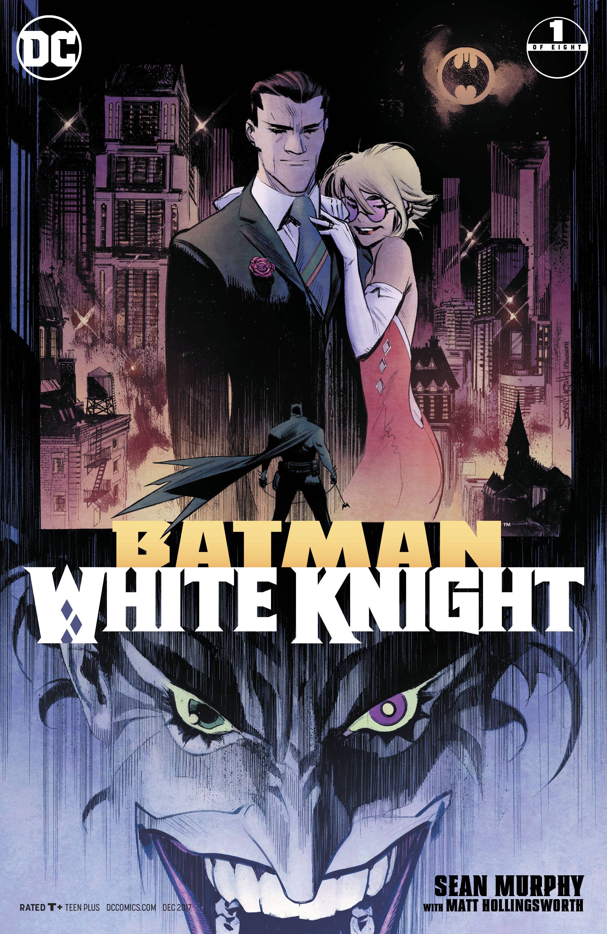 Batman white knight1.jpg